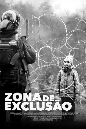 Zona de Exclusao - 2024