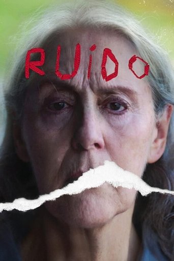 Ruido - 2022