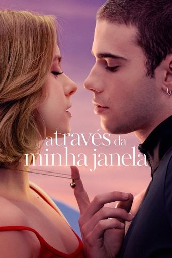 Atraves da Minha Janela - 2022