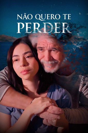 Nao Quero Te Perder - 2024