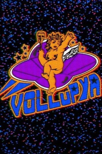 Vollupya - 2024