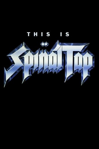 Isto e Spinal Tap 1 - 1984