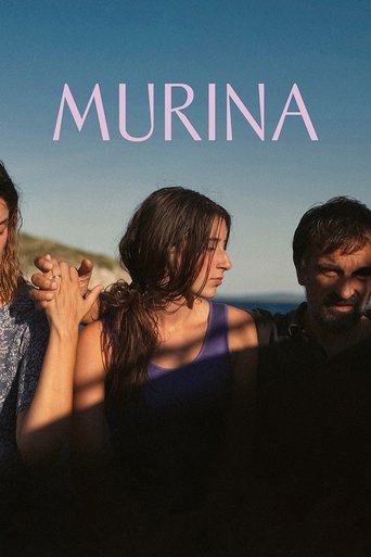 Murina - 2022