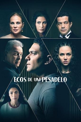 Ecos de um Pesadelo 