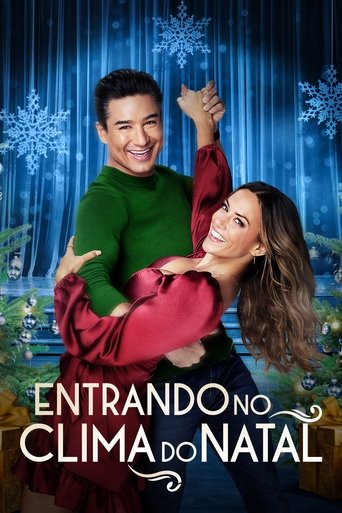 Entrando no Clima do Natal - 2023