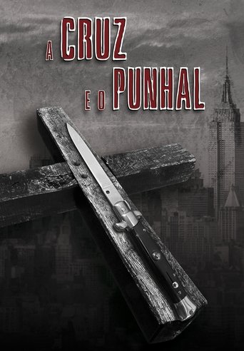 A Cruz e o Punhal - 1970