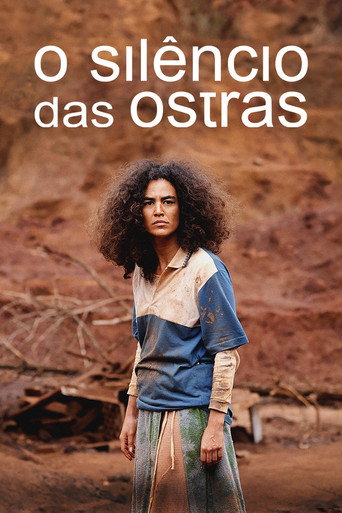 O Silencio das Ostras - 2025