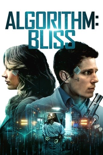 Algorithm: BLISS - 2020 (L)