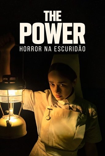 The Power - 2021 (L)