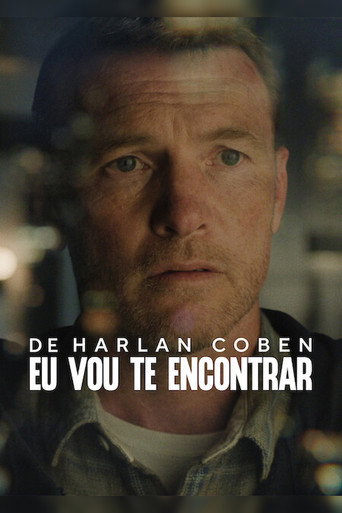 Eu Vou Te Encontrar