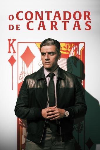 O Contador de Cartas - 2021