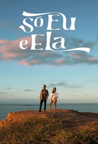 So Eu e Ela 