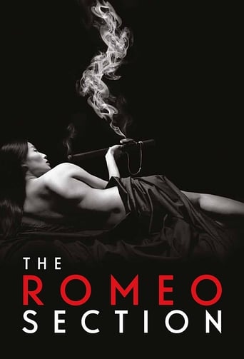The Romeo Section 