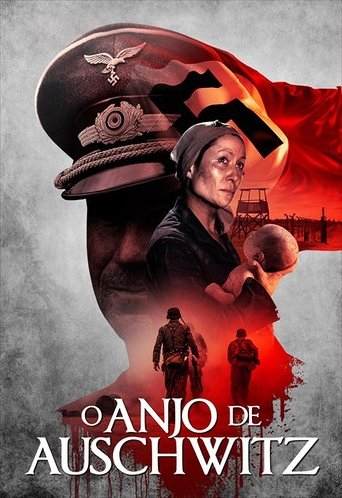 O Anjo de Auschwitz - 2019