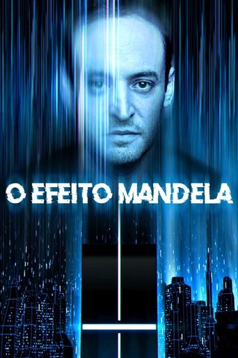 O Efeito Mandela - 2019 