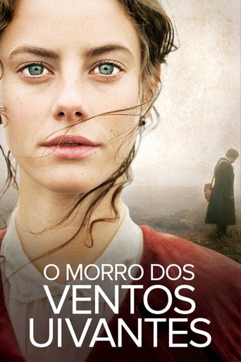 O Morro dos Ventos Uivantes - 2011