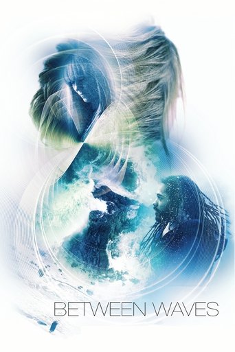 Between Waves - 2021 (L)