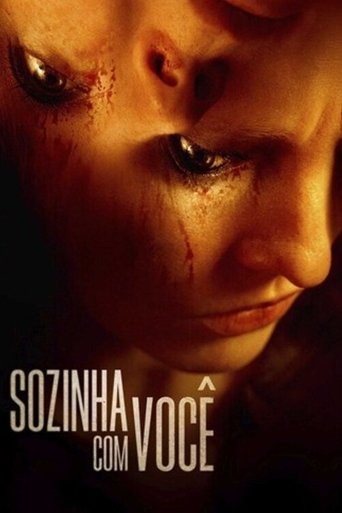 Sozinha Com Voce - 2022