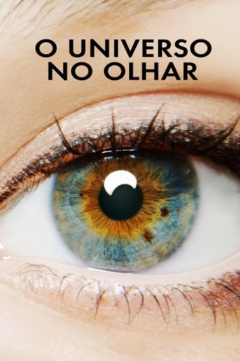 O Universo no Olhar - 2014