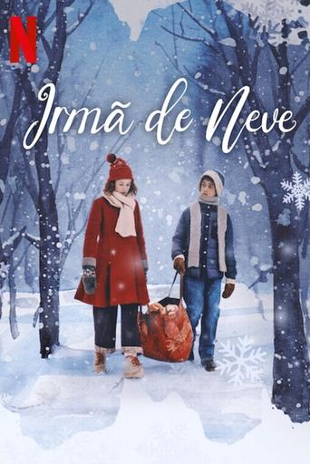 Irma de Neve - 2024