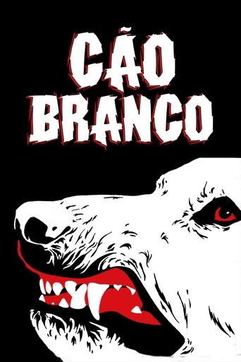 Cao Branco - 1982