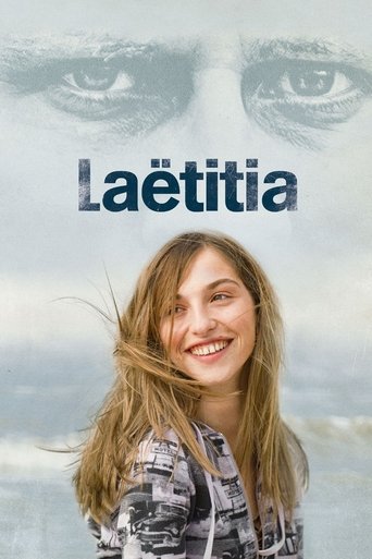 Laetitia 