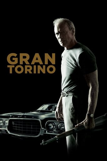Gran Torino - 2008