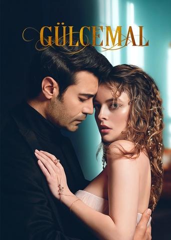 Novela - Gulcemal