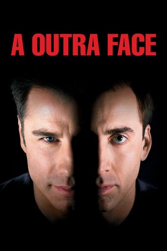 A Outra Face - 1997