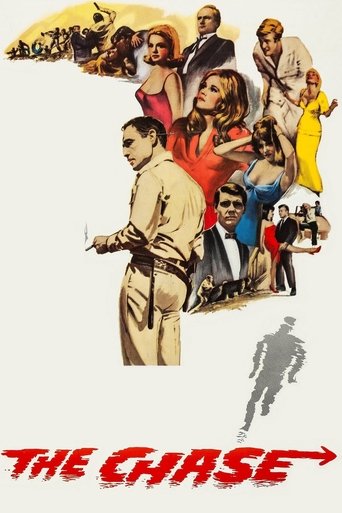 Cacada Humana - 1966