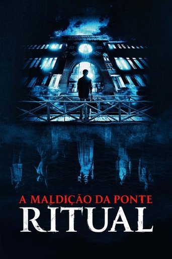 A Maldicao da Ponte Ritual - 2023 (L)