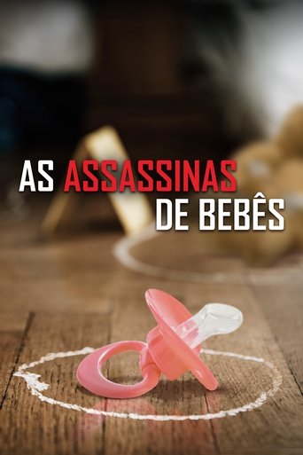 As Assassinas de Bebes 