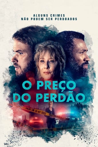 O Preco do Perdao - 2022