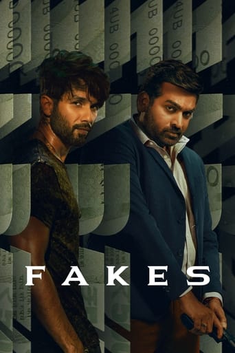 Fakes 