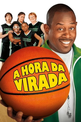 A Hora da Virada - 2005