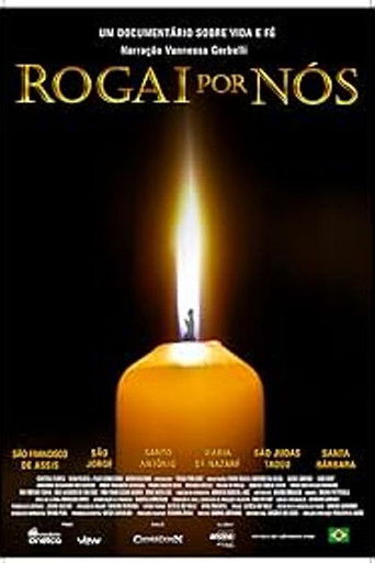 Rogai Por Nos - 2022
