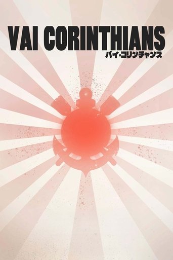 Vai Corinthians - 2023