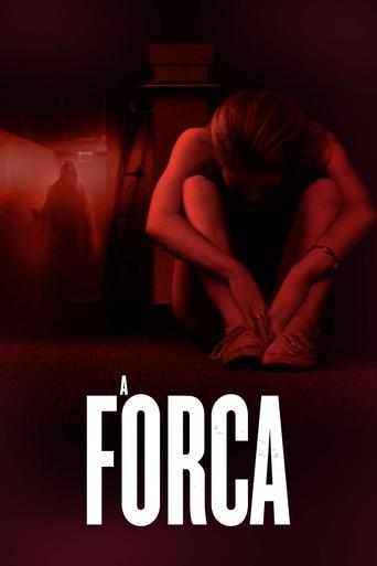 A Forca - 2015