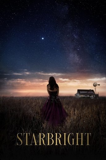 Starbright - 2026 (L)