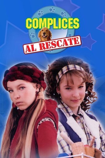 Novela - Cumplices De Um Resgate