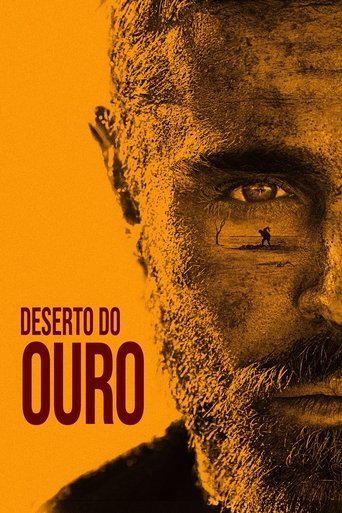 Deserto do Ouro - 2022