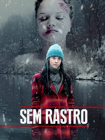 Sem Rastro - 2023