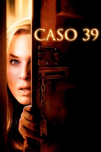 Caso 39 - 2009