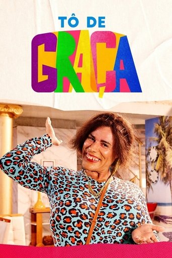 To de Graca 