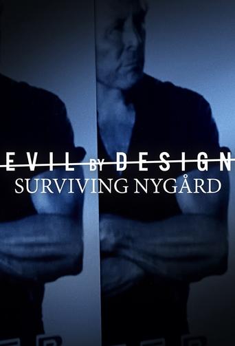 Evil By Design  Surviving Nygard 