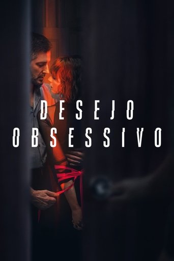 Desejo Obsessivo  