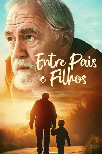 Entre Pais e Filhos - 2025