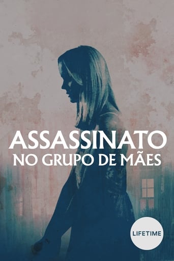 Assassinato no Grupo de Maes - 2018