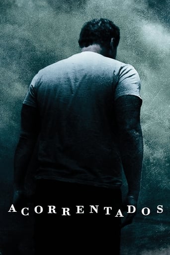 Acorrentados - 2012