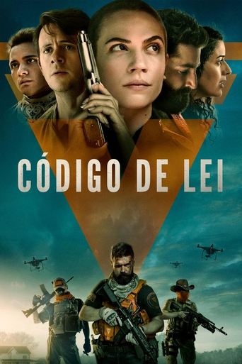 Codigo de Lei - 2021